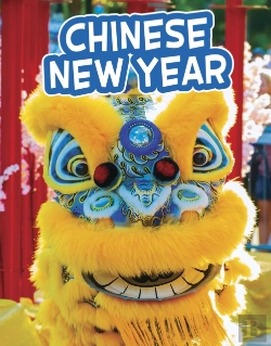 Bertrand.pt - Chinese New Year