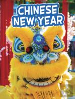 Chinese New Year