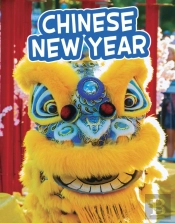 Chinese New Year