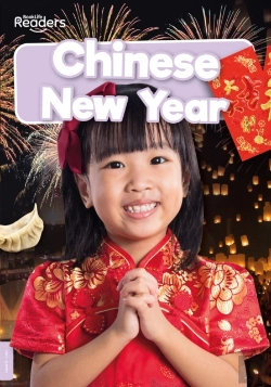 Bertrand.pt - Chinese New Year