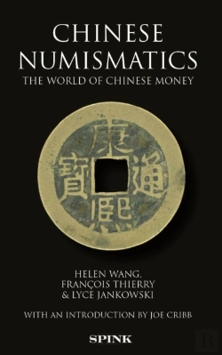 Bertrand.pt - Chinese Numismatics