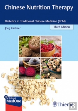 Bertrand.pt - Chinese Nutrition Therapy