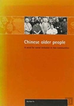Bertrand.pt - Chinese Older People