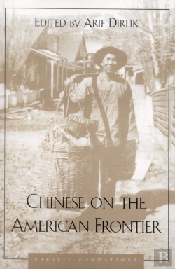 Bertrand.pt - Chinese On The American Frontier