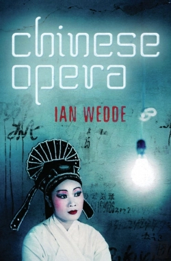 Bertrand.pt - Chinese Opera