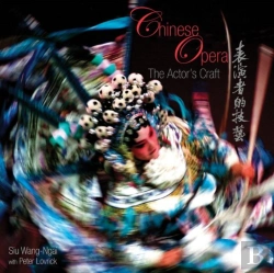 Bertrand.pt - Chinese Opera - The Actor'S Craft