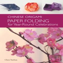 Chinese Origami