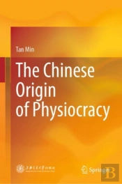 Chinese Origin Of Physiocracy