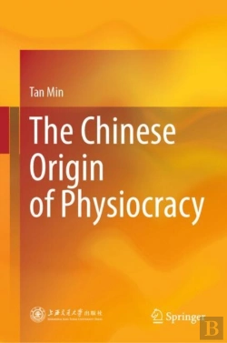 Bertrand.pt - Chinese Origin Of Physiocracy