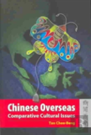 Chinese Overseas