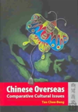 Bertrand.pt - Chinese Overseas