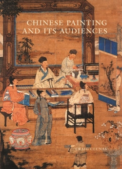Bertrand.pt - Chinese Painting And Its Audiences