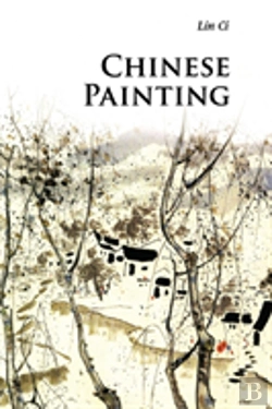 Bertrand.pt - Chinese Painting
