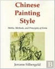 Chinese Painting Style