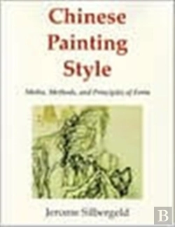 Bertrand.pt - Chinese Painting Style