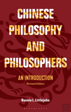 Bertrand.pt - Chinese Philosophy And Philosophers