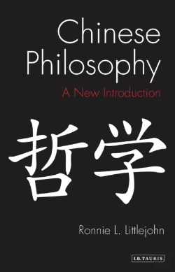 Bertrand.pt - Chinese Philosophy