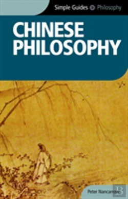 Bertrand.pt - Chinese Philosophy - Simple Guides