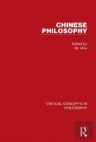 Chinese Philosophy