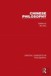 Chinese Philosophy