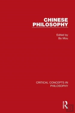 Bertrand.pt - Chinese Philosophy