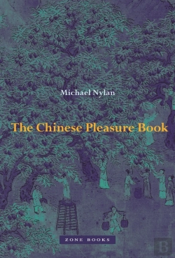 Bertrand.pt - Chinese Pleasure Book