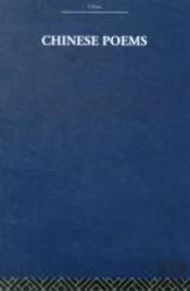 Chinese Poems