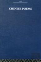 Chinese Poems