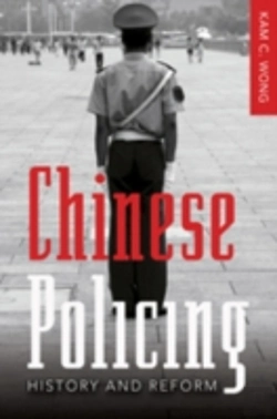 Bertrand.pt - Chinese Policing