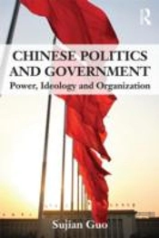 Chinese Politics And Government