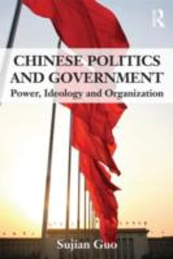 Bertrand.pt - Chinese Politics And Government
