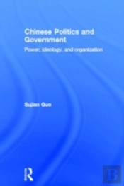 Chinese Politics And Government