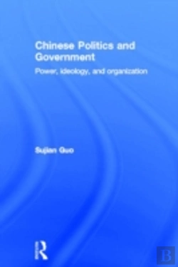 Bertrand.pt - Chinese Politics And Government