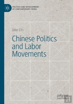 Bertrand.pt - Chinese Politics And Labor Movements