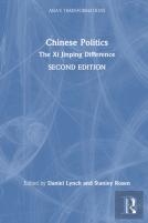 Chinese Politics