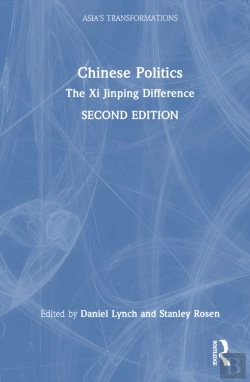 Bertrand.pt - Chinese Politics