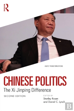 Bertrand.pt - Chinese Politics