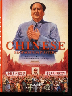 Bertrand.pt - Chinese Propaganda Posters
