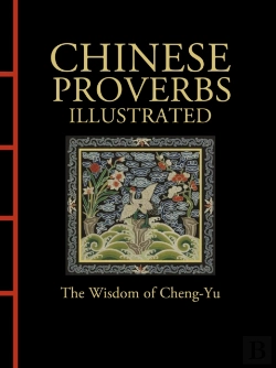 Bertrand.pt - Chinese Proverbs Illustrated