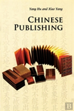 Bertrand.pt - Chinese Publishing