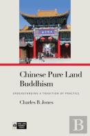 Chinese Pure Land Buddhism
