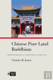 Chinese Pure Land Buddhism