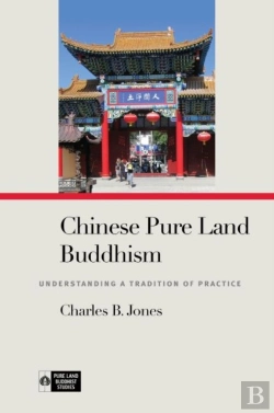 Bertrand.pt - Chinese Pure Land Buddhism