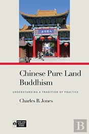 Chinese Pure Land Buddhism