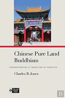 Bertrand.pt - Chinese Pure Land Buddhism
