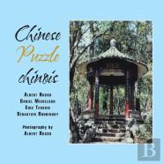 Chinese Puzzle Chinois
