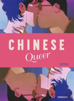 Bertrand.pt - Chinese Queer