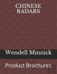 Chinese Radars
