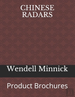 Bertrand.pt - Chinese Radars