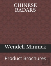 Chinese Radars